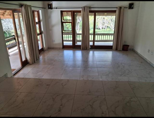 9 BEDROOM PROPERTY TO RENT IN RUIMSIG